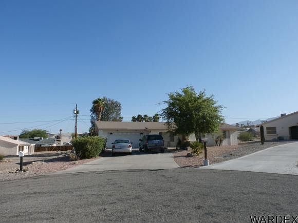 1st image of 120 Laurentide Ln