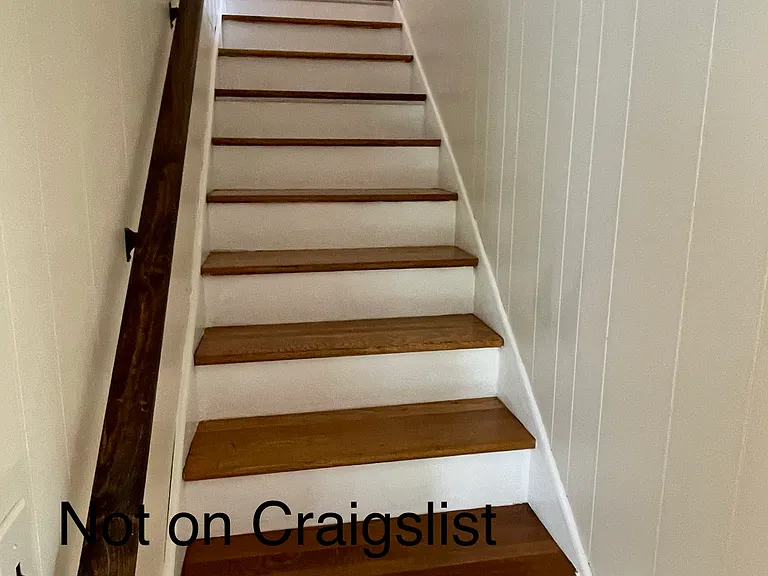 2412 Sinking Creek Rd — Photo 5