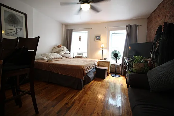 Rented by Bold New York | media 4