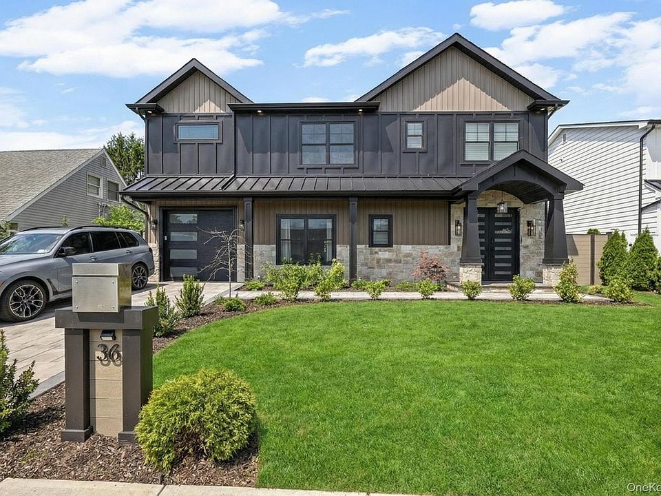 1st image of 36 Foster Lane