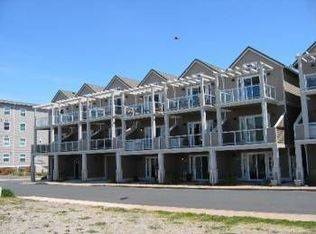 195 N Miller St, Rockaway Beach, OR 97136