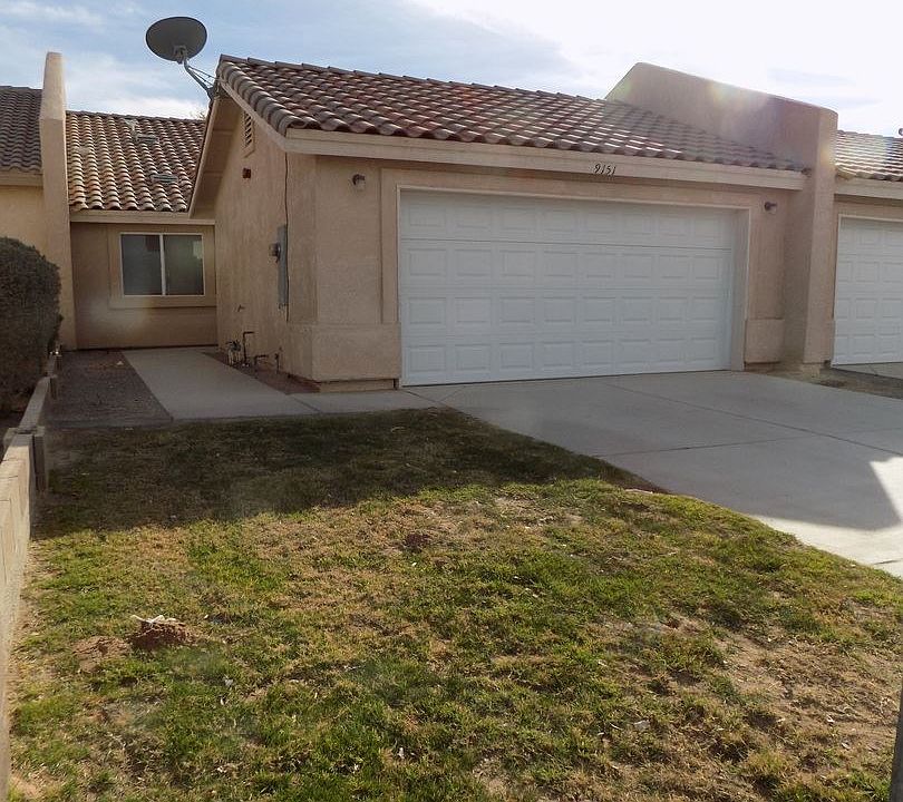 1st image of 9151 E 31st Ln