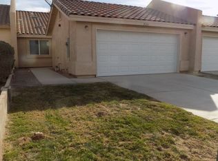 9151 E 31st Ln, Yuma, AZ 85365
