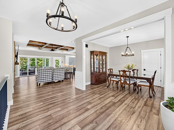4th image of 3279 Ballantree Way