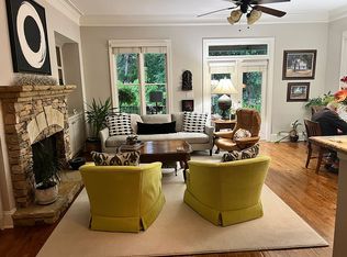 2305 S Lumpkin St UNIT 9, Athens, GA 30606