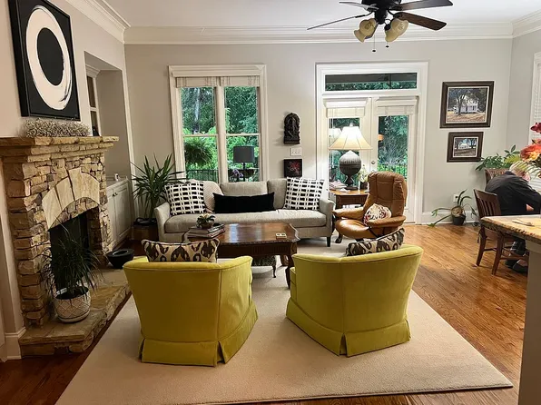2305 S Lumpkin St Unit 9, Athens, GA 30606