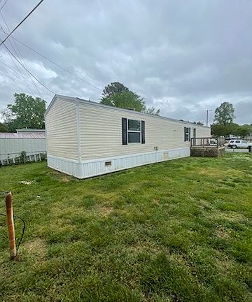 3rd image of 169 Rodeo Cir