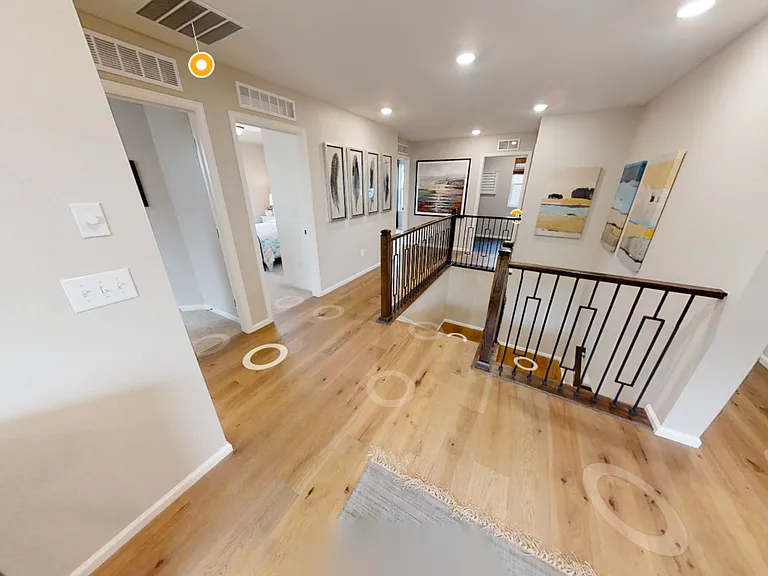 4439 S Perth Ct — Photo 20