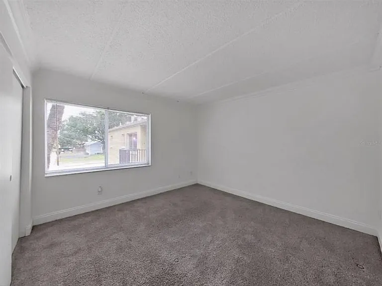 3206 W Azeele St #223 — Photo 3