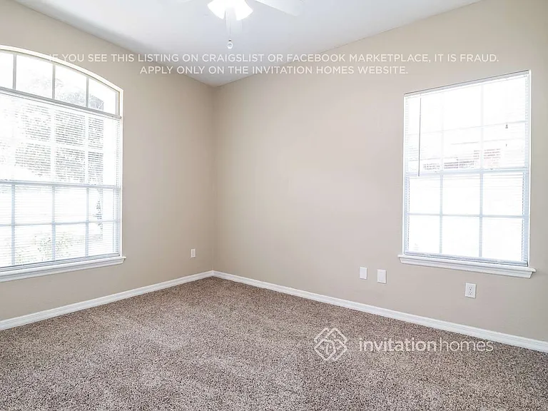 750 W Artesia St — Photo 14