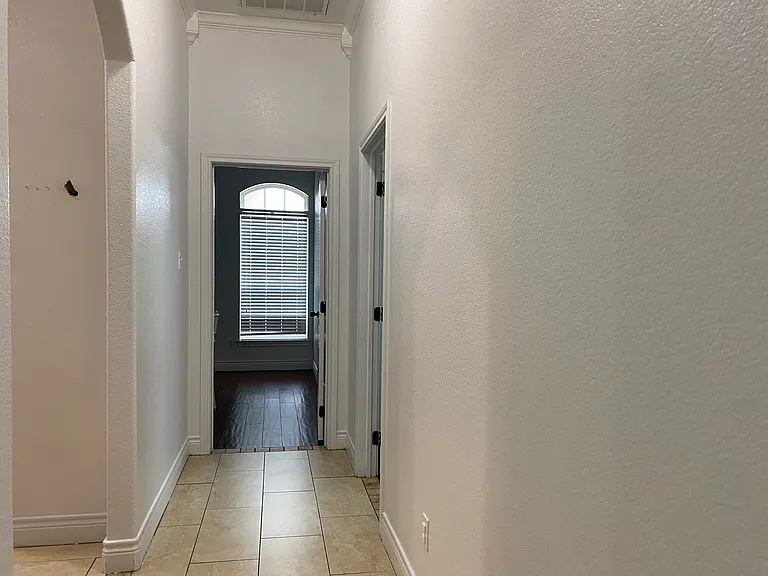 1192 Seaborn Rd — Photo 14