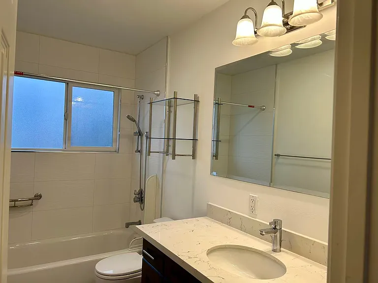 2611 Donegal Ave — Photo 18