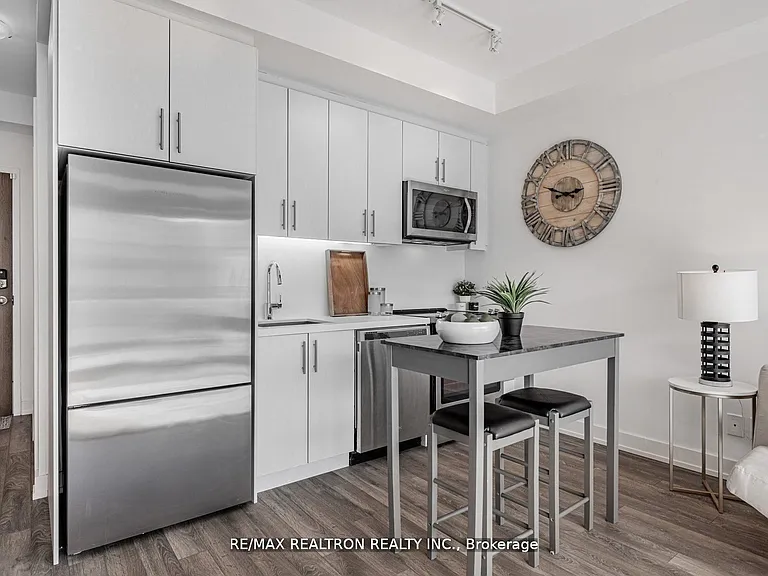 301 Sea Ray Ave #C312 — Photo 8