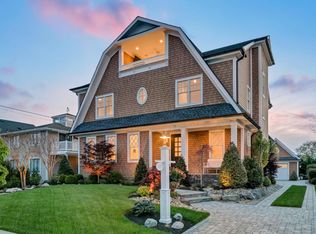 107 1st Ave, Spring Lake, NJ 07762