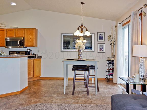 5th image of 3451 58th Ct S