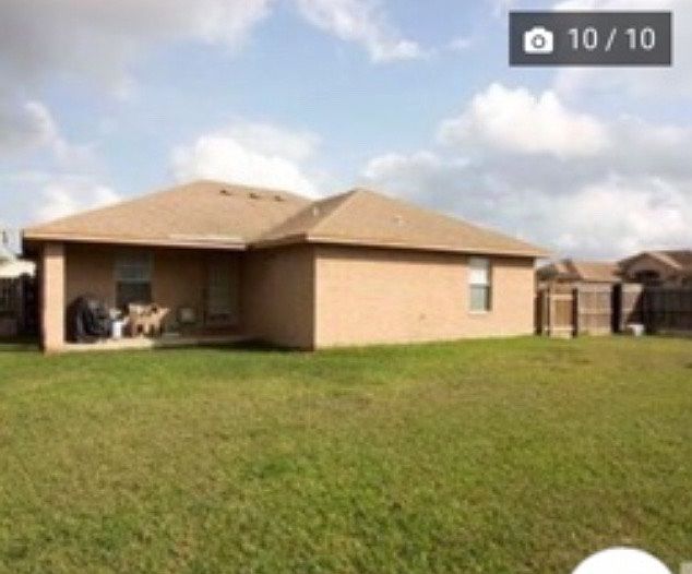 1st image of 9470 Los Olmos Dr