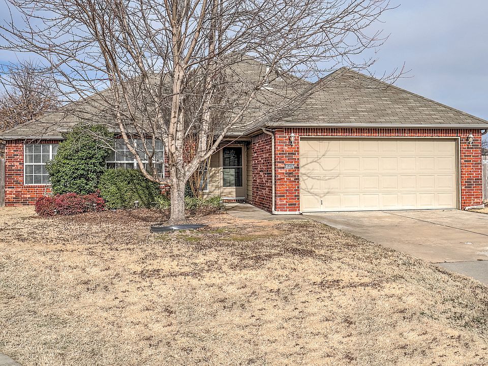 1st image of 4948 S 195th Pl E