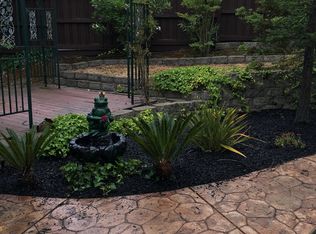 6600 Sawgrass Ln, Vallejo, CA 94591