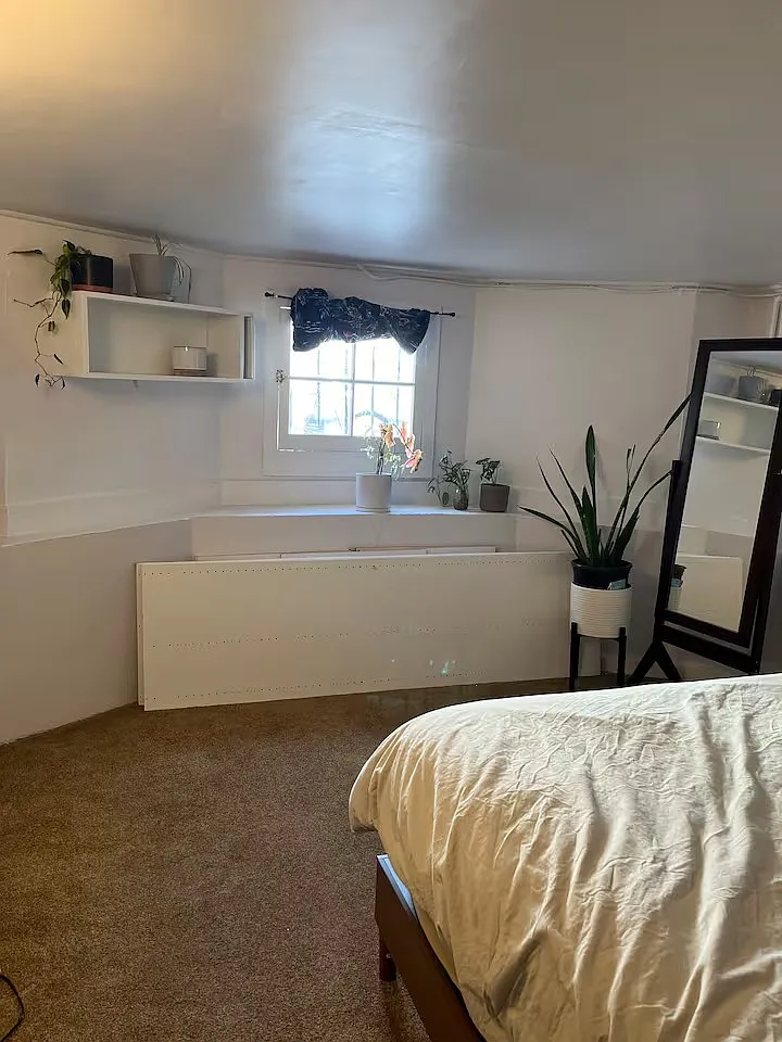 1 bed, 700 sqft, $3,900 — Photo 4