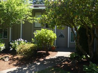 8160 SW Mariners Dr #39, Wilsonville, OR 97070