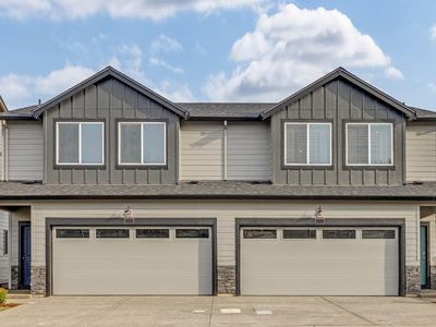 9350 SE Middleton St, Happy Valley, OR, 97086