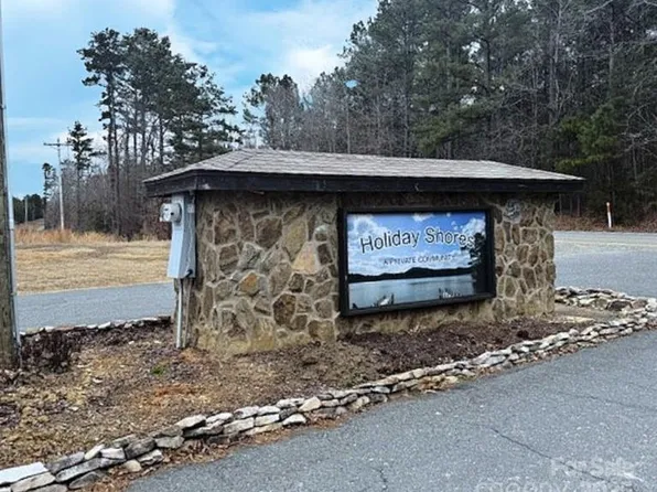 0 Elderberry Ln, Troy, NC 27371
