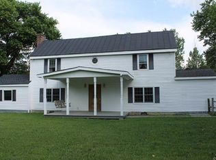 13107 Ashland Rd, Ashland, VA 23005