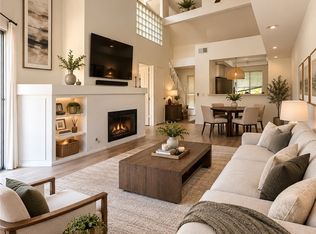 9 Brisa Ribera, Rancho Santa Margarita, CA 92688
