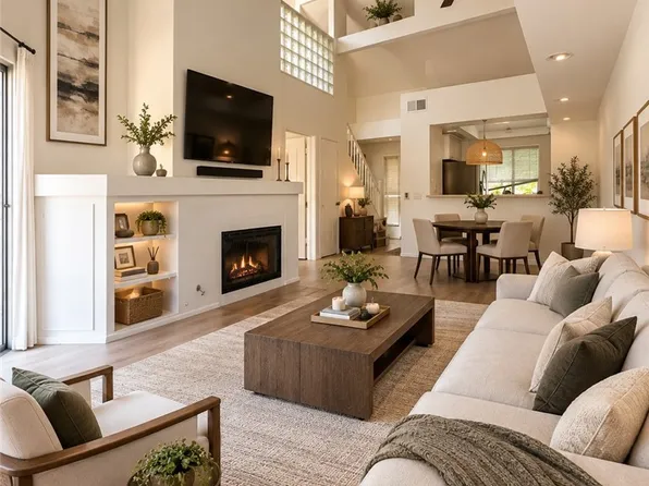 9 Brisa Ribera, Rancho Santa Margarita, CA 92688