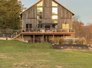 101 Harris Rd, New Kensington, PA 15068