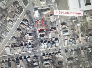 119 Hurlburt St, New Haven, CT 06519