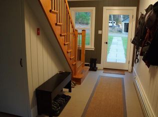 5 Viking Ln, Woodstock, NY 12498