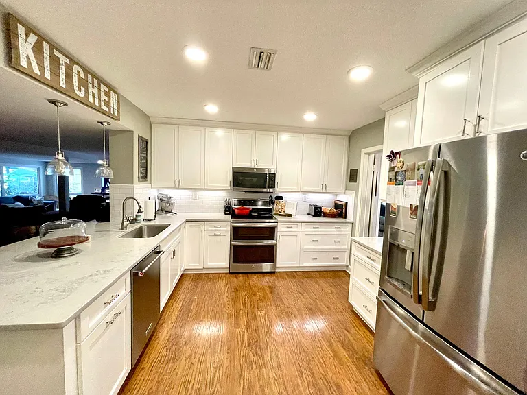 4019 W Leona St — Photo 11
