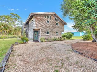 5208 Sunset Blvd, Fort Pierce, FL 34982