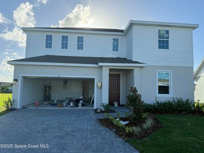 1810 Columbus Path, Saint Cloud, FL, 34771