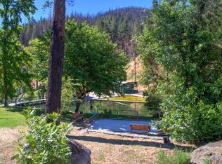 11180 Rose Anderson Rd, Middletown, CA 95461