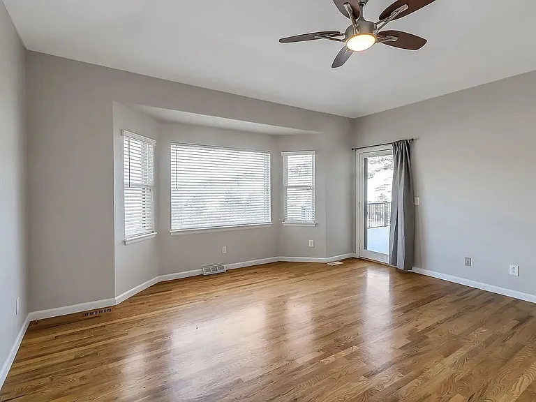 6893 Big Horn Trl — Photo 36