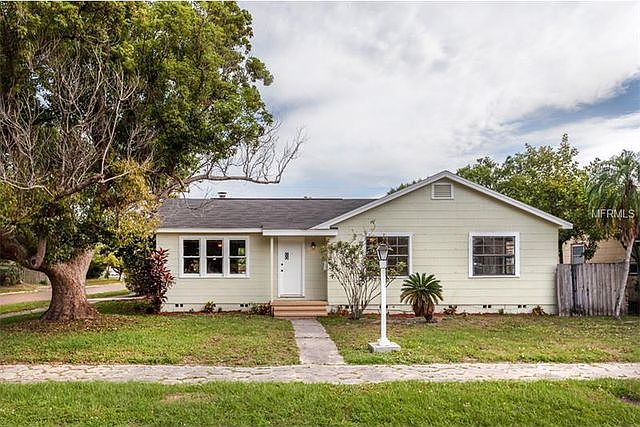 1st image of 4363 4th Ave N
