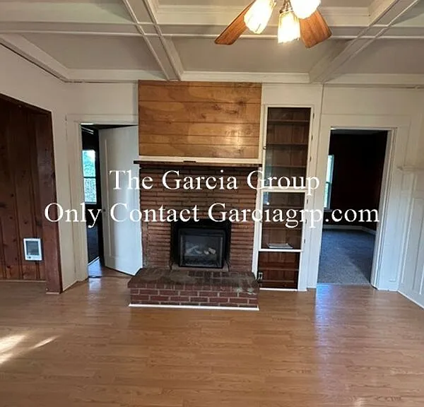 15318 SE Risley Ct — Photo 5