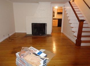 25 Hilltop Rd, Weston, MA 02493