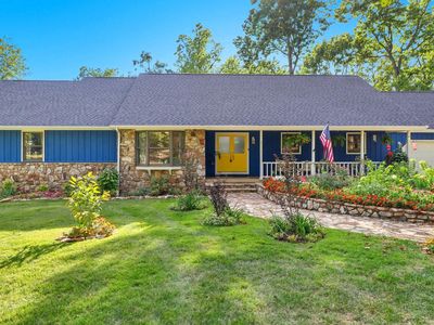 5038 County Road 8940, West Plains, MO, 65775