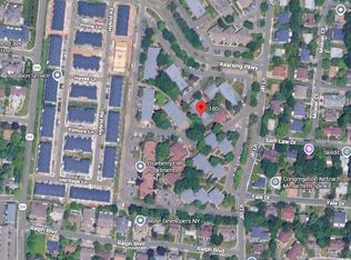 180 Kearsing Parkway #G, Monsey, NY