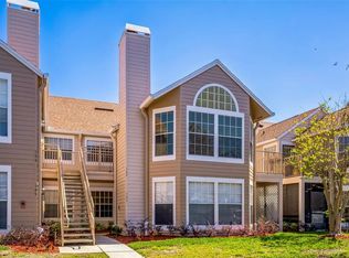 645 Stafford Ter APT 162, Altamonte Springs, FL 32714