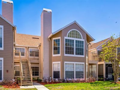 645 Stafford Ter APT 162, Altamonte Springs, FL, 32714