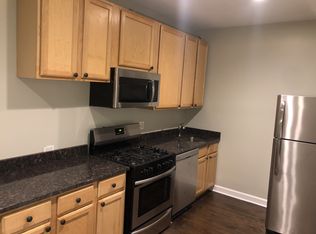4860 W Armitage ave - 2007 N Lamon ave 2, Chicago, IL 60639