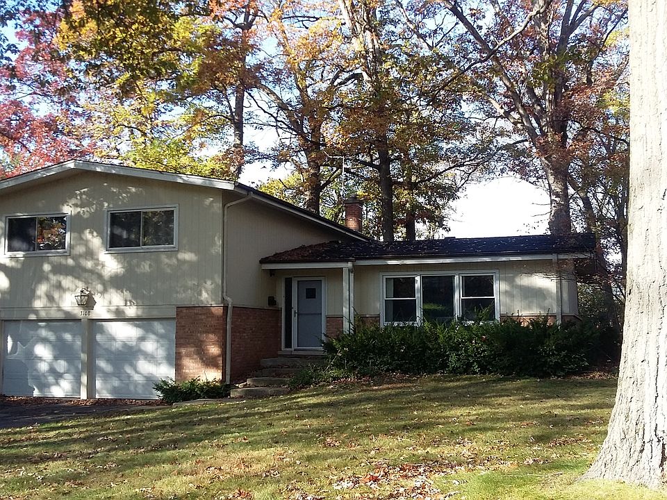 1st image of 3108 University Ave