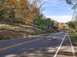 78 Circle Oaks Dr, Napa, CA 94558