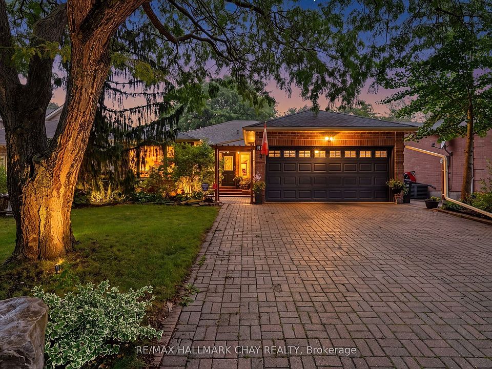 1st image of 66 Hutchinson Dr