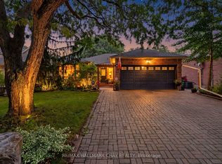 66 Hutchinson Dr, New Tecumseth, ON L9R1M2