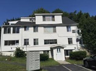 65 Curve St APT 6, Millis, MA 02054